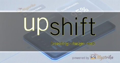 UpShift Creative Group