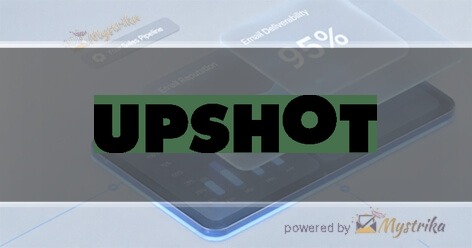 Upshot
