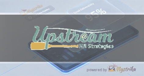Upstream HR Strategies