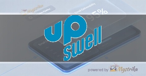 UpSwell Marketing