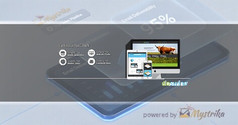 Upswing Interactive