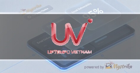 Uptempo Vietnam