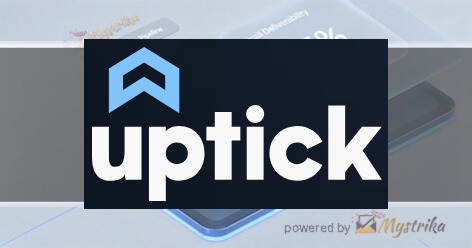 Uptick Marketing