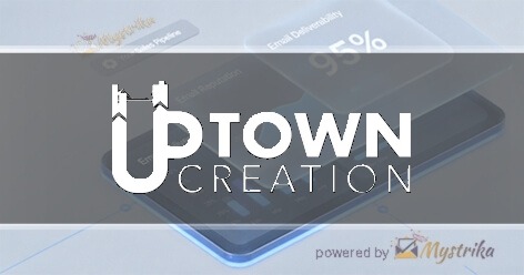Uptown Creation