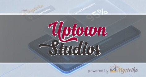 Uptown Studios