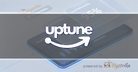 Uptune