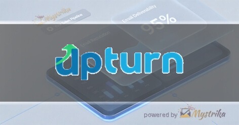 Upturn Growth