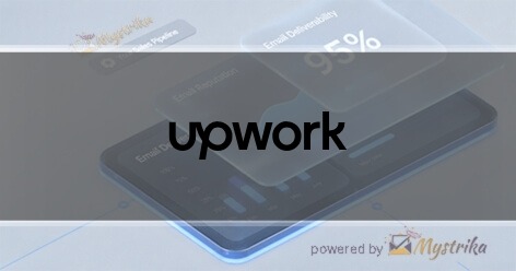 Upwork