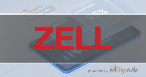 UPZELL (Scuarenta dis. e imple. de proy. inno, SL Agency logo