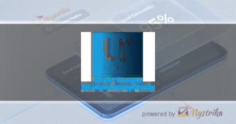 UR Digital