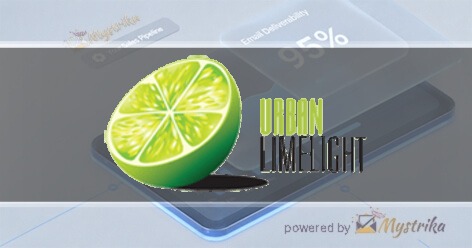 Urban Limelight Marketing Agency