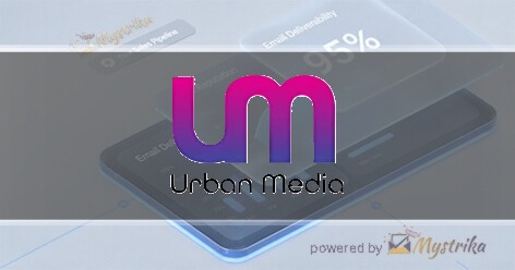 UrbanMedia Solutions