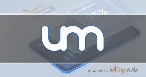 UrbanMedia