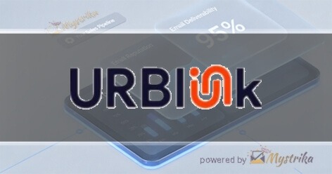 URBlink LLC