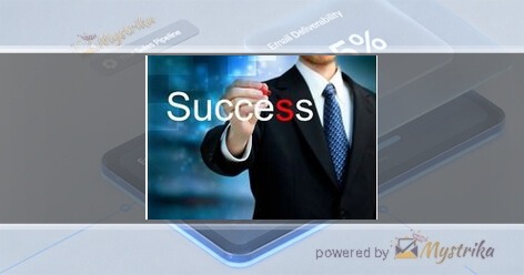 Urmarketeam