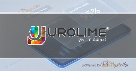 Urolime Technologies