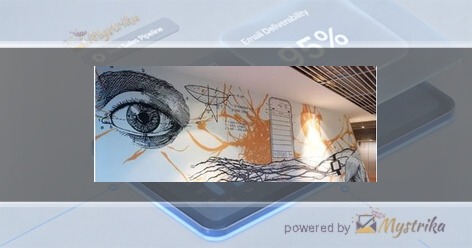 UrsaClemenger Agency logo