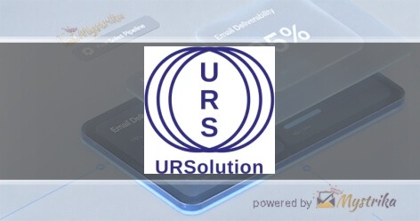 URSolution