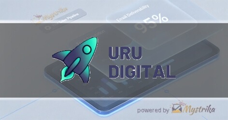 Uru Digital