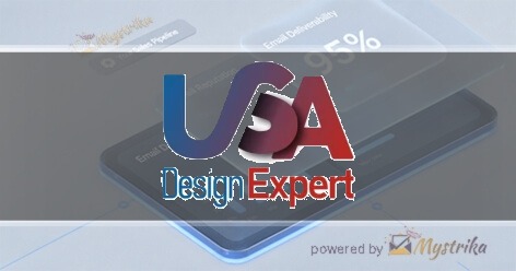 USA Design Expert