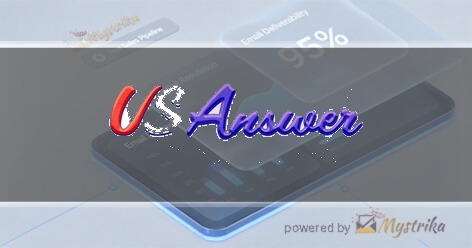 USAnswer