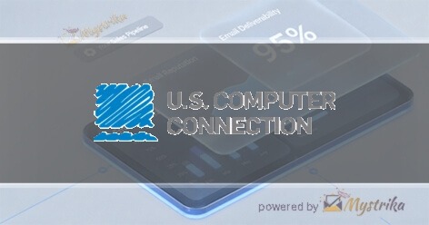 USCC