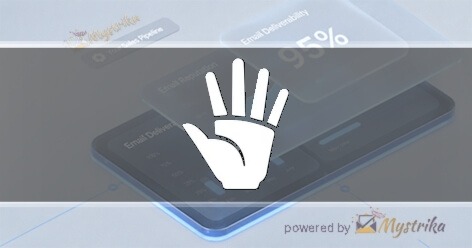 Use All Five