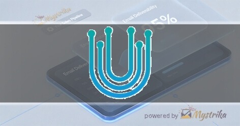 Useagility