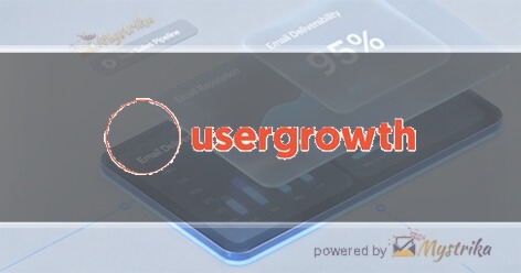 User Growth