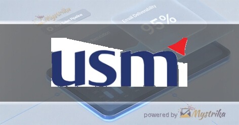 USM Business Systems