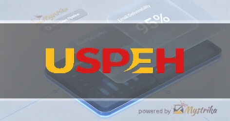uspeh