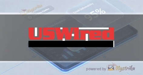 USWired