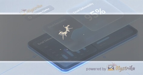 USYKpro