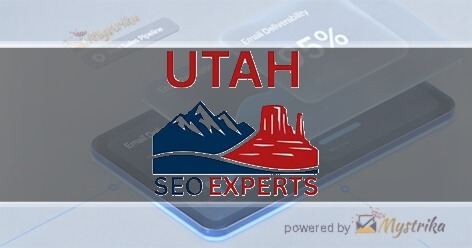 Utah SEO Experts