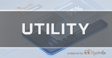 Utility