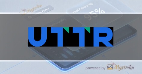 UTTR