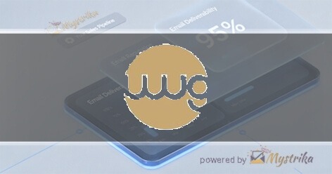 UWG