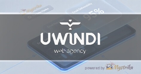 Uwindi