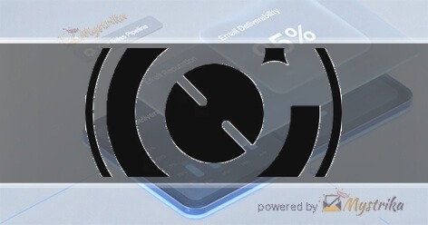 UX Agentur Basel Agency logo