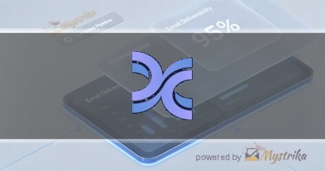 UX Circles Ltd Agency logo