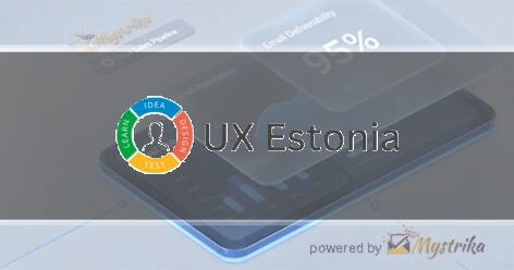 UX Estonia