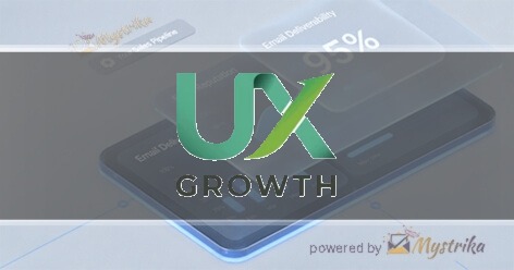 UX Growth