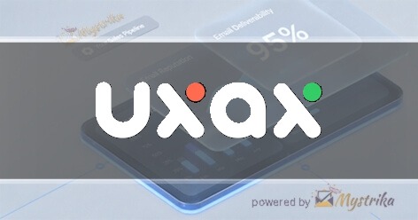 uxax