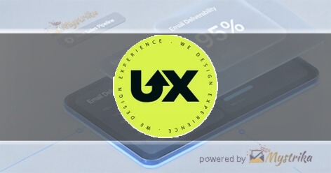 UxSquare
