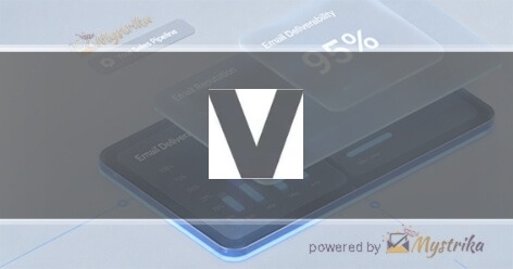 V Strategies