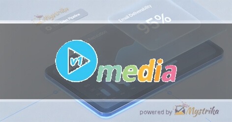 V1 Media