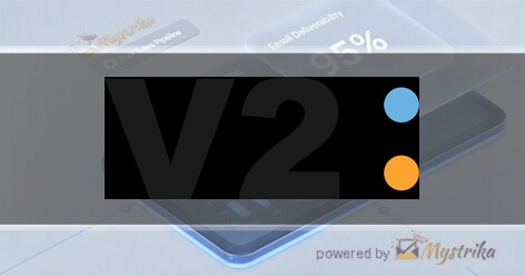 V2 Strategic Advisors