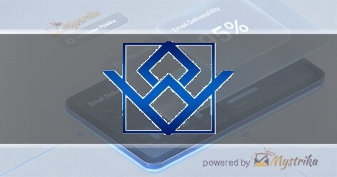 V8 Digital Solutions