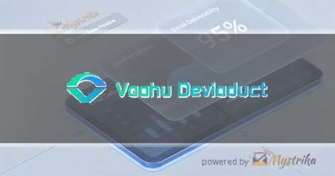 Vaahu Deviaduct