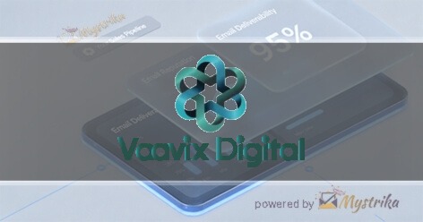 Vaavix Technologies